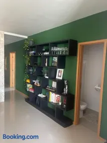 Luxury Apartment COP 30 - Image 3
