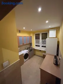 kawalerka,apartament,mieszkanie - Image 2
