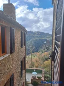 La casa di Dino ,pari - Image 1