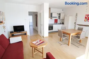 Zur Altstadt Im Schifferhus Wismar - Abc585 - Image 4