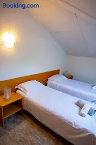Albergo Stazione - Image 2