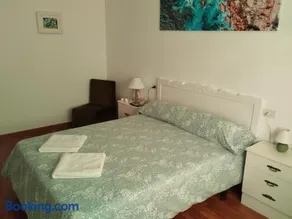 Villa Rica House - Image 4