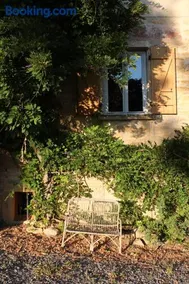 Le Vallon des Ronzières - Image 3