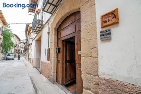 CASA MICOLAU - Image 3