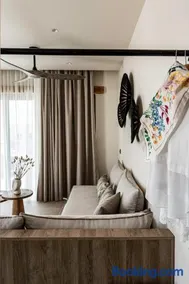 Lithos Luxury Villa - Image 2