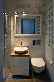 Apartamenty Silva Hel - Image 4