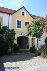 Schlosswirt Etting - Image 2