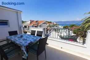 SAN Apartments - Image 3