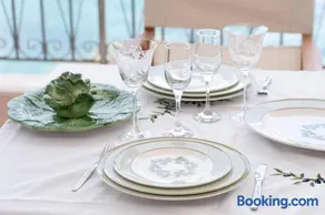 Paradise House Apart2, 5min walking distance to Fiskardo center - Image 2