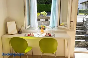 Casa Cecilia Ascona 500m from the Lake - Happy Rentals - Image 1