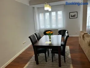 Apartamento La Cava - Image 4