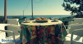 Studios Crete - Image 3