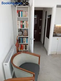 Studio Proche mer Nice - Image 3