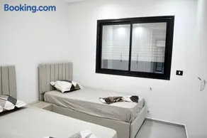 Résidence Sana - Image 3