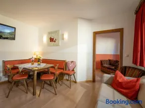 Appartementhaus Mantl - Image 2