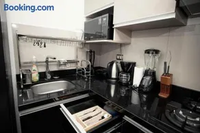 Askha Home Cataleya - Image 4