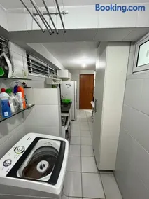 Apartamento para o Carnaval - Image 2