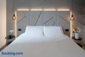 La Casa del Bersagliere DELUXE - Room52 - Image 3