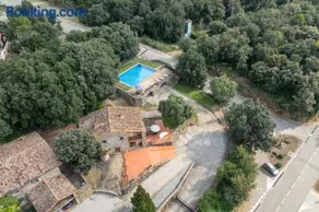 Casa Rural Can Met - Image 5