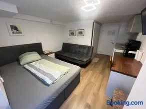Souterrain-Apartment - Image 5