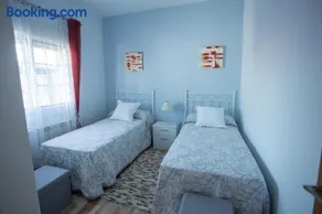 Apartamento Teresa - Image 5