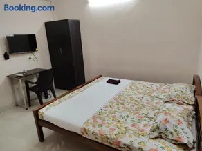 Vidara Budget Stay - Image 3