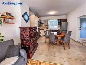 Apartman Zara - Image 2