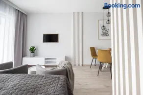 Scandinavian - Image 2