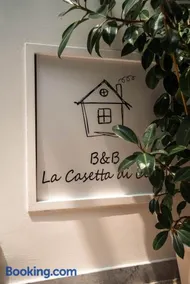 La Casetta di Ceci - Image 1