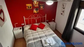 Apartalux Pax Palace - Image 2