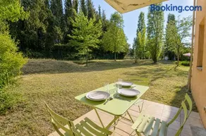 Vallee de l arc - Image 3