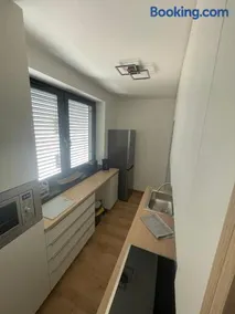 Apartmán Formula Trenčín - Image 3