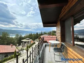 Belvedere Hills - Image 2