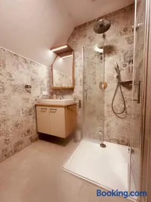 Almtalhotel Appartements in Pettenbach - Image 2