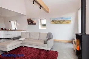 Avonside Alpine Estate - Jindabyne - Image 4