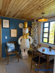 El Sótano Loft - Image 1