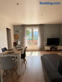 Appartement de la Rhune - Image 3