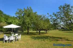 Design Cottage Treviso - Image 2