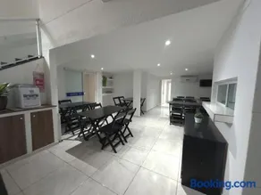 Hotel XV - Image 5