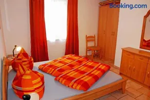 Ferienbungalow mit gro_em Garten i - Image 3