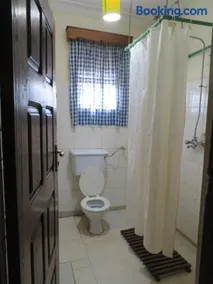 Bikeventures House Uganda - Image 4