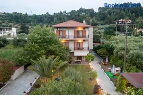 Athanasia Studios - Image 1