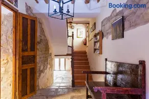 Apartamentos Casa Samper - Image 1