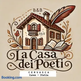 La casa dei poeti - Image 1
