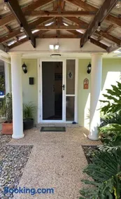 KooralBnB - Image 5