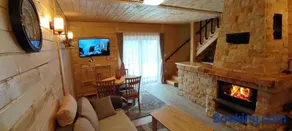 Vikendica Vila Despotovic - Image 2