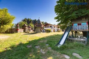 La Fontaine Des Rollands - Image 2