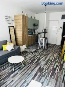 7 Rue des Poilus - Image 3