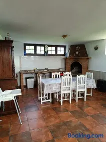 Vivienda Sampedri - Image 3