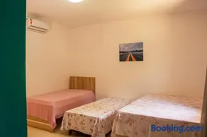 Casa em cond fechado em Barra de Santo Antonio AL - Image 3